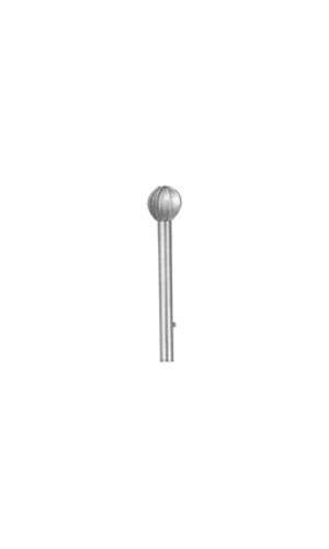 Hand Drills